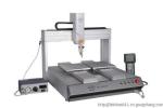 Industrial Benchtop Automatic Smt Solder Paste Dispensing Robot