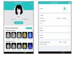 3d Facial Skin Analyzer Digital Camera Adopts RGB UV PL Spectral Imaging
