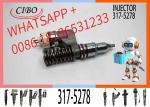C+ For Engine C10 212-3467 350-7555 161-1785 203-7685 212-3468 317-5278 10R-0967