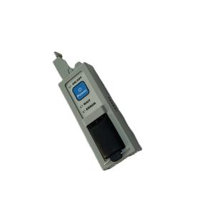 Wholesale 49-219660-000B 49219660000B ATM Diebold Opteva Rev 3 Power Control Panel SOP Rev.2 from china suppliers