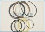 707-99-67090 7079967090 Arm And Dump Cylinder Seal Repair Kit For Excavator