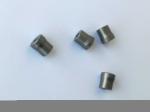 Roller Side With Taper Suitable For Gerber Cutter Xlc7000 93298000/91281000