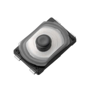 Wholesale R-668127 from china suppliers