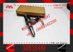 New High Quality Diesel N14 Common Rail Fuel Injector3073995F 3083846T 3083848F