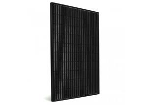 Wholesale Solar Energy Products High Power Solar Panels With Metal Handle And Metal Bracket from china suppliers