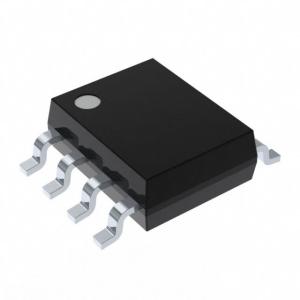 Wholesale MAX861ISA Electronic IC Chips Capacitor Voltage Converters from china suppliers