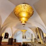 Italian designer modern simple light luxury atmosphere creative personality