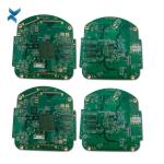 Industrial Multilayer PCB Circuit Board For Home Garden Light