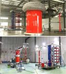 Custom 1KV Waterproof Insulating Busbar Insulation Sleeving