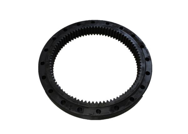 Komatsu Excavator Final Drive Parts PC300-3 PC400-3 PC400LC-3 208-27-31161 Ring