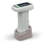 Portable Spectrophotometer Color Analysis Machine
