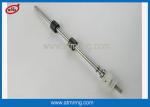 WBM-Driver.Assy 2P004357A Hitachi ATM Parts for ATM Machine / ATM Equipment