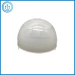 10mm 12mm 140DEG PIR Sensor Module ROHS Round PIR Motion Sensor