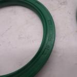 Oil Seal for Rear Axle Oil Seal STR middle bridge through shaft basin angle