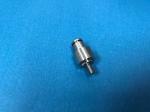319D966305 Fuji Frontier Minilab Spare Part Shaft