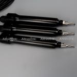 Radio Frequency Identification RFID Inlays Ultrasonic Plastic Welder With