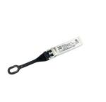 HPE QK724A b-series 16gb sfp+short wave transceiver