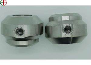 Wholesale CNC Lathe Machining Aluminum Casting Alloys According To Drawing from china suppliers