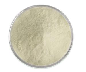 Wholesale ODM Blood Coagulant Powder Anticoagulant EDTA 200Mesh-500Mesh from china suppliers