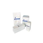 100% Bleasched Absorbent Compress 21s/30s/41s/ Sterile Gauze Swabs