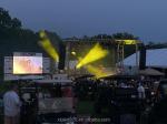ROHS 5000nits LED Backdrop Screen Rental Waterproof High Performance