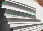 130gsm C2S Art Paper Gloss / Matt In Sheet 635 X 902mm Double Sided
