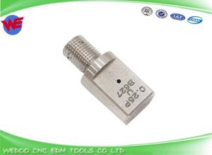 Wholesale X052B622G52 Mitsubishi EDM Upper Sub Pre Diamond Guide from china suppliers