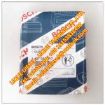BOSCH original feeding pump 1467035017,1 467 035 017 , 1467035018 for VP44 pump