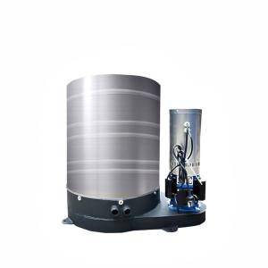 Wholesale Ce Approved Dried Vegetables Machine from china suppliers