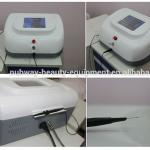 2018 Best 30.56MHz RBS RF Facial & Leg Spider Vein Removal Machine