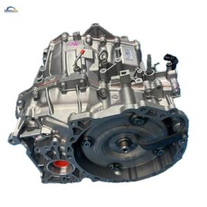 Wholesale Top- Transmission Model Gear Boxes System for Mitsubishi Outlander 4WD W1CJC 2000-2013 from china suppliers
