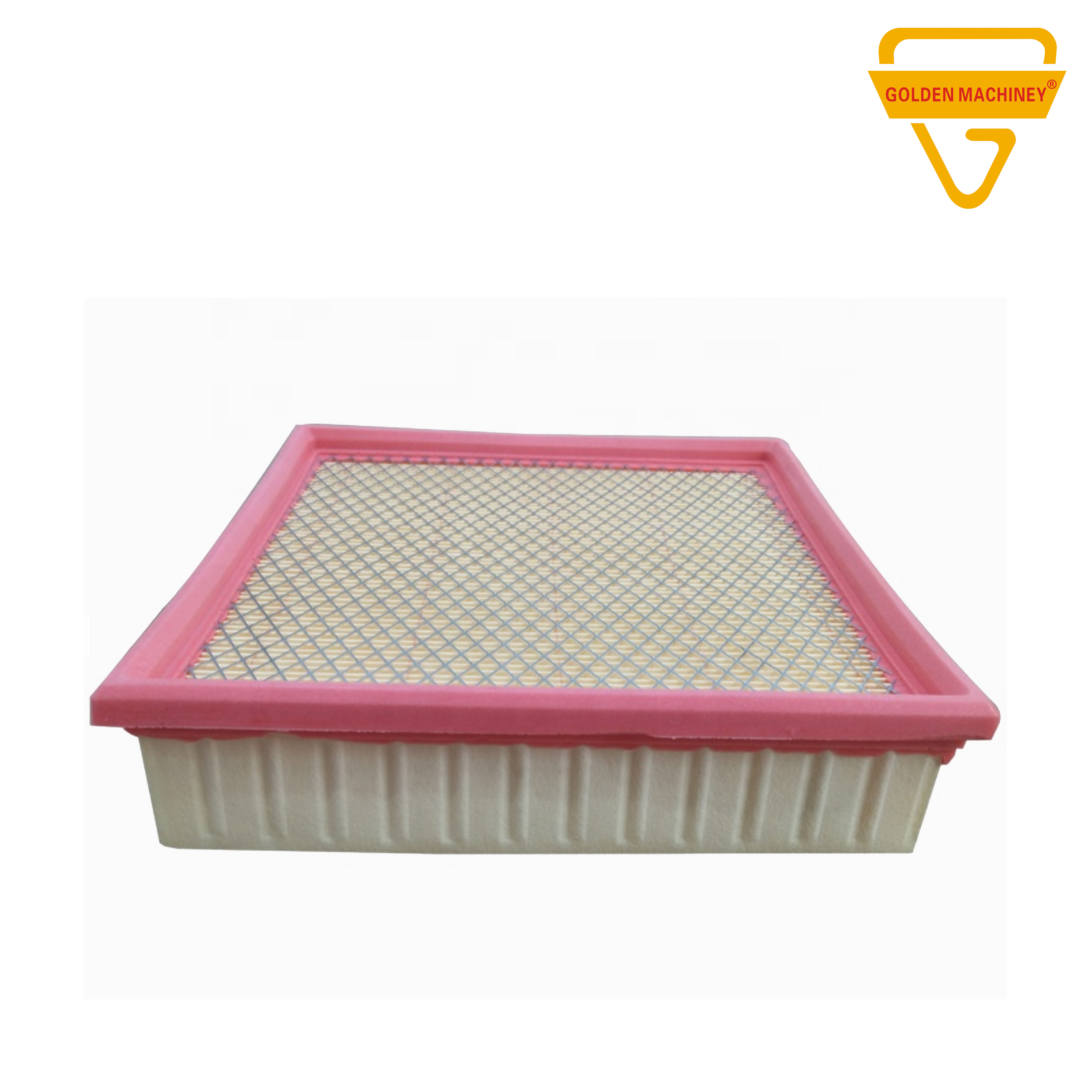 21758906 20489245 8143692 8144430 Volvo Truck Filter Interior Air