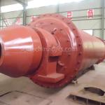 Summary Of Fluorite Ore Flotation Process For Various Industry