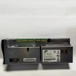 Factory Direct Sale Eltek Smartpack S Rectifier 12V,24V,48V,60V Rectifier System