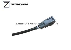 Wholesale 2013-2018 Toyota Yaris Oxygen Sensor Vios NSP150L NSP150L 89465-0D220 4 Wires from china suppliers