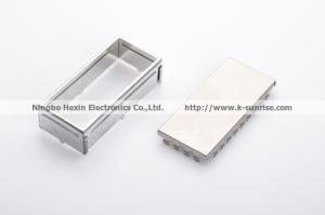 Wholesale shield cover and cover from china suppliers