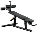 Direct Wholesale Home Use Weight Lifting and Weight Bench