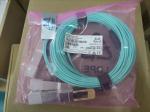 MFS1S00-H005V Mellanox IB Active Fiber Cable 5 Meters mellanox AOC cable