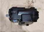 054-39520-0 T6CC-B17-B05-3L00-C100 Parker Denison Double Hydraulic Vane Pump