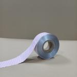 Aluminum / PE Composite Packaging Films High Barrier Moisture Proof Food Grade,