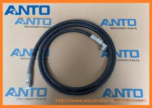 Wholesale 207-62-75840 2076275840 Hose KOMATSU Excavator Spare Parts For PC300-8 PC350-8 from china suppliers