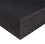 Customized Antistatic EVA Foam/Conductive ESD Black EVA Foam