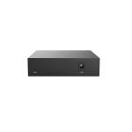 G0-5G-PoE Five-port Gigabit PoE Power Supply AP Management Integrated Enterprise