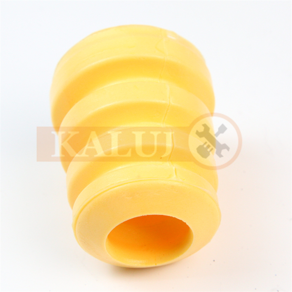 48331-33030 48331-33031 48331-48050 Shock Absorber Bump Stop For Le-Xus RX