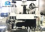 Stable Running 18KW Automatic Labeling Machine Sleeve Labeler System