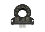 IEC/CE/TUV Certificate 6mA Fault Current 6mA DC Fault Current Leakage Current