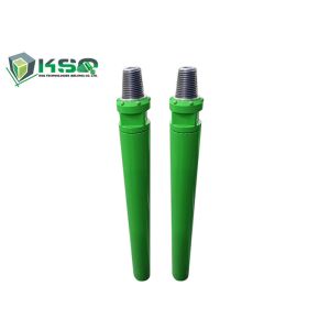 Wholesale Ql50 High Pressure Dth Drilling Hammer For Drilling Projects from china suppliers