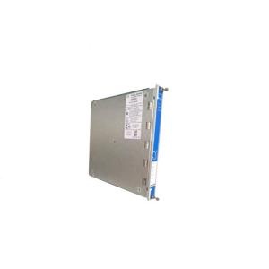 Wholesale 126632-01 Bently Nevada 3500 Monitor Controller I/O Module 3126632-01 from china suppliers
