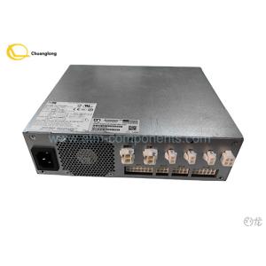 Wholesale 1750299984 Wincor Nixdorf Power Supply AC/DC NSL CRS 703W DN Series PSU 01750299984 from china suppliers