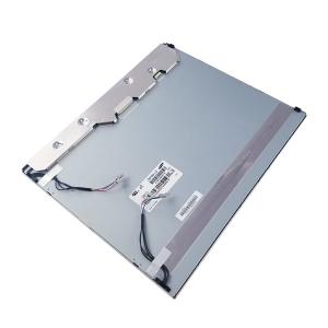 Wholesale LTM170EU-L31 17.0 inch 1280*1024 LCD Display Screen from china suppliers
